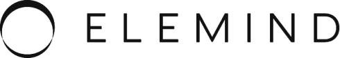 Elemind